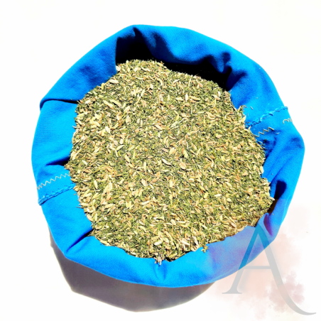 Mélange Poisson