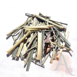 Citronnelle feuilles bâton