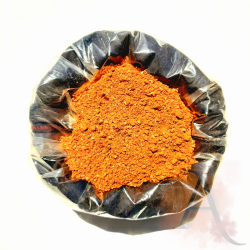 Mexican Mix
